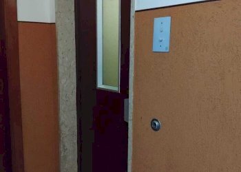 WhatsApp Image 2026-02-05 at 11.26.46 (2).jpeg - Appartamento Via Giotto  5, Alassio - foto 21