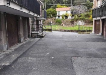 WhatsApp Image 2026-02-05 at 17.34.12.jpeg - Appartamento Via Giotto  5, Alassio - foto 23