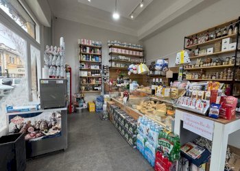 Alimentare - Alimentari - Gastronomia Corso Giuseppe Mazzini  12, Sanremo - foto 1