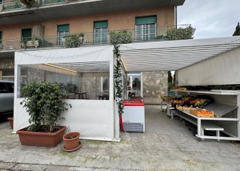 3.jpeg - Alimentari - Gastronomia Corso Giuseppe Mazzini  12, Sanremo - foto 6