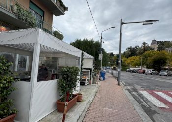 WhatsApp Image 2026-02-04.jpeg - Alimentari - Gastronomia Corso Giuseppe Mazzini  12, Sanremo - foto 7