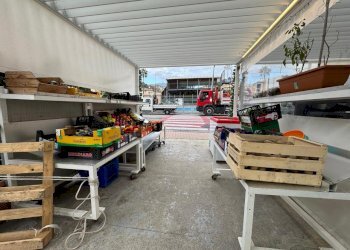 WhatsApp Image 2026-02-06 at 19.23.513.jpeg - Alimentari - Gastronomia Corso Giuseppe Mazzini  12, Sanremo - foto 8