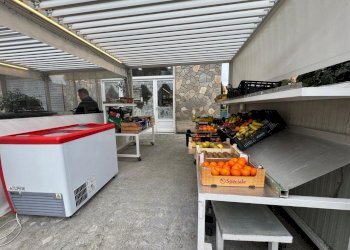 WhatsApp Image 2026-02-06 at 19.23.514.jpeg - Alimentari - Gastronomia Corso Giuseppe Mazzini  12, Sanremo - foto 9