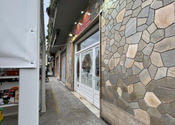 WhatsApp Image 2026-02-06 at 19.23.516.jpeg - Alimentari - Gastronomia Corso Giuseppe Mazzini  12, Sanremo - foto 10