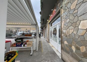 9.jpeg - Alimentari - Gastronomia Corso Giuseppe Mazzini  12, Sanremo - foto 12