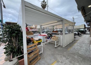 6.jpeg - Alimentari - Gastronomia Corso Giuseppe Mazzini  12, Sanremo - foto 13