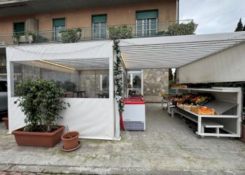 2.jpeg - Alimentari - Gastronomia Corso Giuseppe Mazzini  12, Sanremo - foto 14