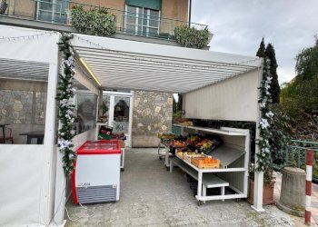 4.jpeg - Alimentari - Gastronomia Corso Giuseppe Mazzini  12, Sanremo - foto 15