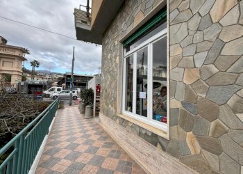 5.jpeg - Alimentari - Gastronomia Corso Giuseppe Mazzini  12, Sanremo - foto 16