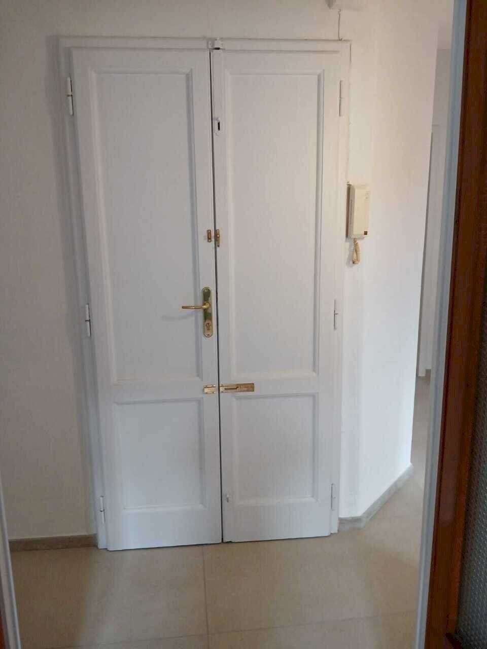 IMG-20260204-WA0062.jpg - Appartamento Camaiore - foto 3