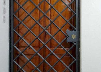 IMG-20260204-WA0043.jpg - Appartamento Camaiore - foto 2