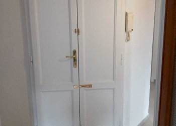 IMG-20260204-WA0062.jpg - Appartamento Camaiore - foto 3