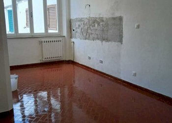 IMG-20260204-WA0050.jpg - Appartamento Camaiore - foto 4