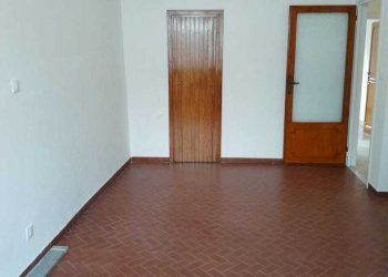 IMG-20260204-WA0055.jpg - Appartamento Camaiore - foto 5