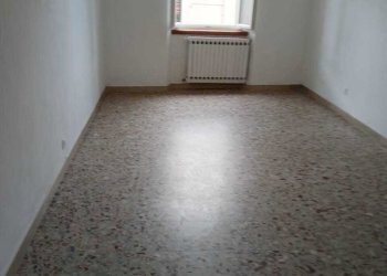 IMG-20260204-WA0035.jpg - Appartamento Camaiore - foto 6