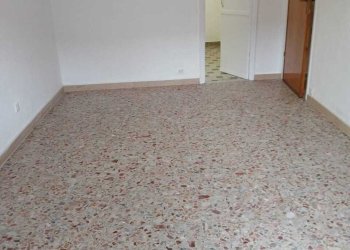 IMG-20260204-WA0038.jpg - Appartamento Camaiore - foto 7