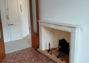 IMG-20260204-WA0059.jpg - Appartamento Camaiore - foto 10