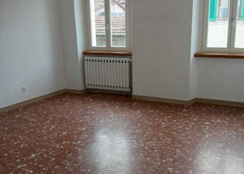 IMG-20260204-WA0061.jpg - Appartamento Camaiore - foto 11