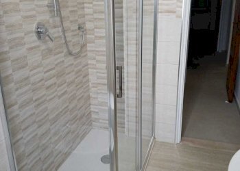 IMG-20260204-WA0067.jpg - Appartamento Camaiore - foto 12