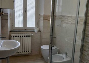 IMG-20260204-WA0068.jpg - Appartamento Camaiore - foto 13