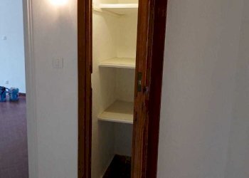 IMG-20260204-WA0064.jpg - Appartamento Camaiore - foto 14