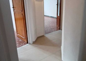 IMG-20260204-WA0054.jpg - Appartamento Camaiore - foto 15