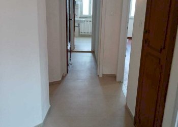 IMG-20260204-WA0065.jpg - Appartamento Camaiore - foto 16