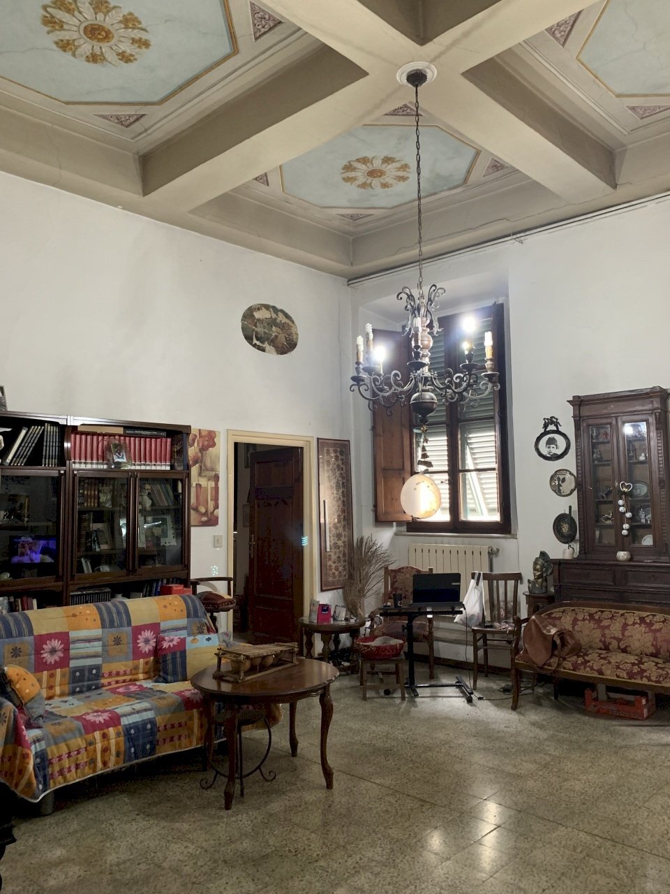 IMG_8733.jpg - Appartamento Camaiore - foto 1