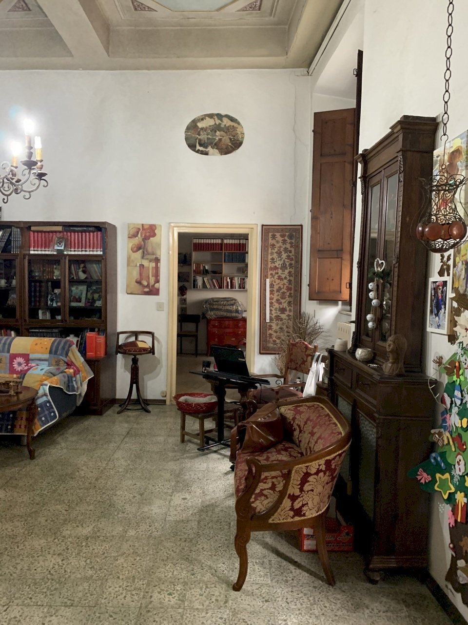 IMG_8721.jpg - Appartamento Camaiore - foto 2