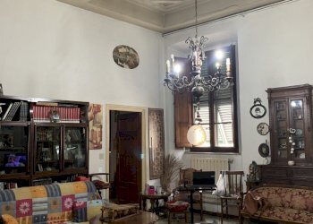 IMG_8733.jpg - Appartamento Camaiore - foto 1