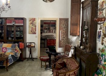 IMG_8721.jpg - Appartamento Camaiore - foto 2