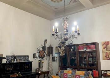 IMG_8722.JPG - Appartamento Camaiore - foto 3