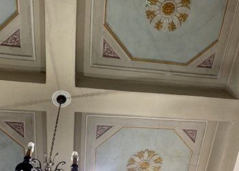 IMG_8724.jpg - Appartamento Camaiore - foto 4