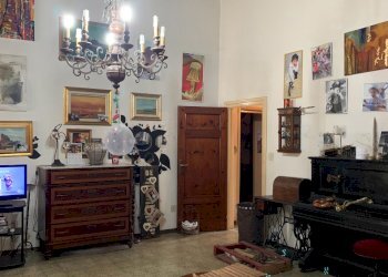 IMG_8727.JPG - Appartamento Camaiore - foto 5