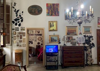 IMG_8728.JPG - Appartamento Camaiore - foto 6