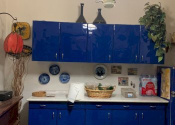 IMG_8737.JPG - Appartamento Camaiore - foto 7