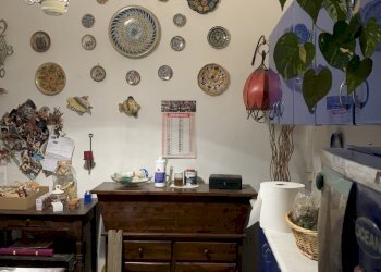 IMG_8739.jpg - Appartamento Camaiore - foto 9