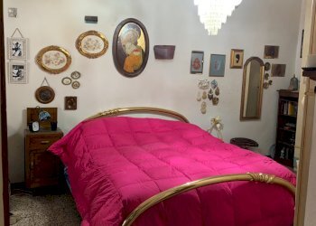 IMG_8719.JPG - Appartamento Camaiore - foto 10