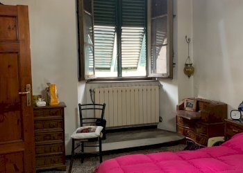 IMG_8720.JPG - Appartamento Camaiore - foto 11