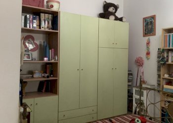 IMG_8729.jpg - Appartamento Camaiore - foto 13