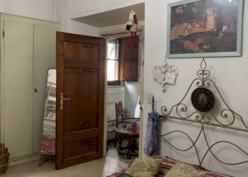 IMG_8730.jpg - Appartamento Camaiore - foto 14