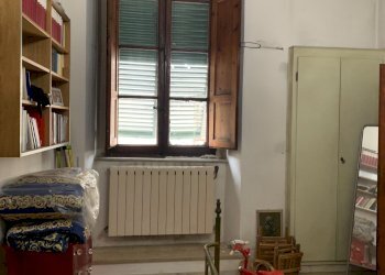 IMG_8731.JPG - Appartamento Camaiore - foto 15