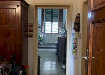 IMG_8734.jpg - Appartamento Camaiore - foto 16