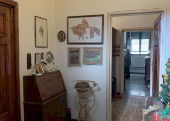 IMG_8740.jpg - Appartamento Camaiore - foto 17