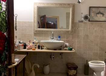 IMG_8735.JPG - Appartamento Camaiore - foto 18