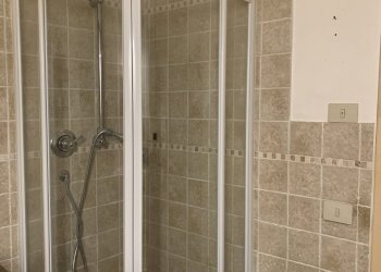 IMG_8736.jpg - Appartamento Camaiore - foto 19