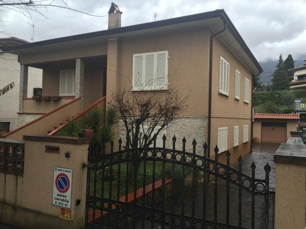 IMG-20220204-WA0010.jpg - Villa Camaiore - foto 1