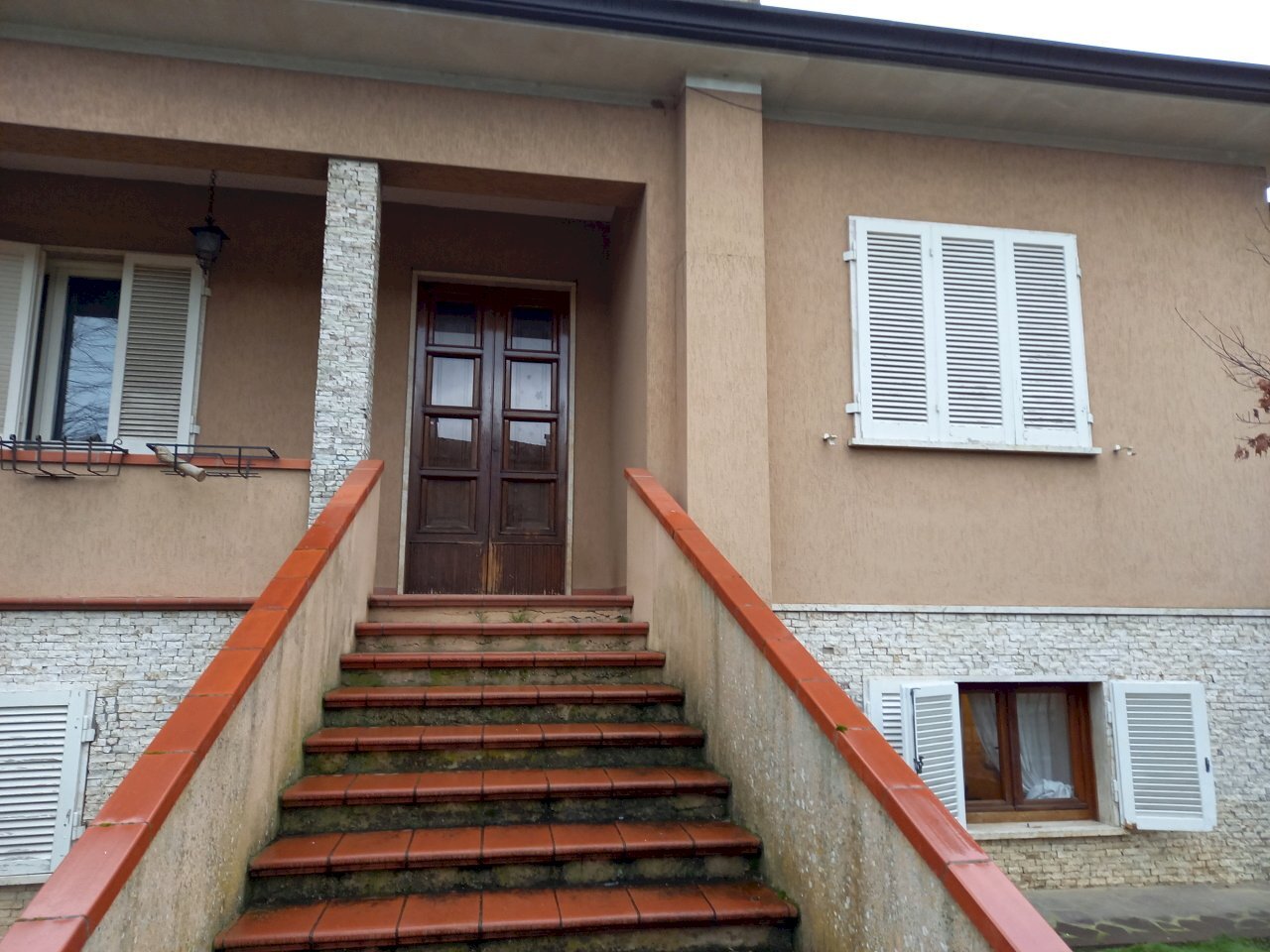 20220204_092747.jpg - Villa Camaiore - foto 2