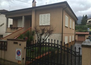 IMG-20220204-WA0010.jpg - Villa Camaiore - foto 1