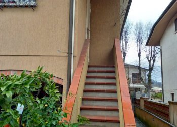 20220204_092255.jpg - Villa Camaiore - foto 5